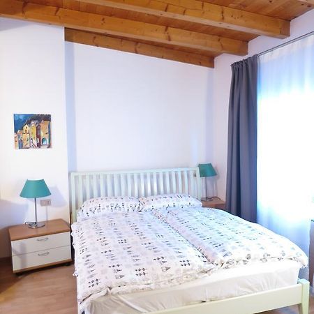 Fewo Südtirol - Apartments Bozen Zimmer foto