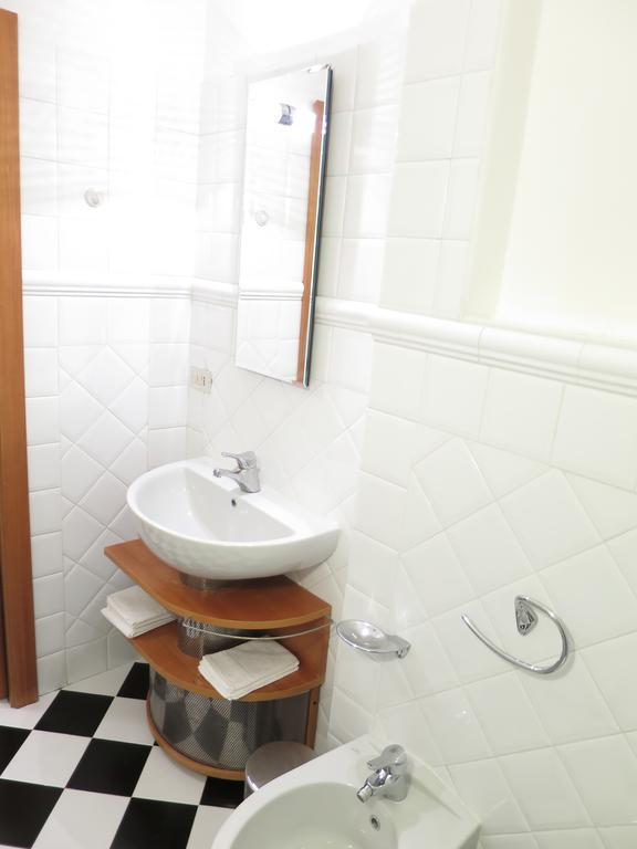 Fewo Südtirol - Apartments Bozen Zimmer foto